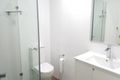 Property photo of 101A/1-3 Charles Street Canterbury NSW 2193