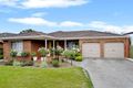 Property photo of 31 Glastonbury Drive Highton VIC 3216