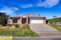 Property photo of 7 Susan Court Runcorn QLD 4113