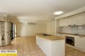Property photo of 7 Susan Court Runcorn QLD 4113