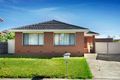 Property photo of 6 Carmyle Court Avondale Heights VIC 3034