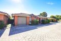 Property photo of 2/192 Lambert Street Bathurst NSW 2795