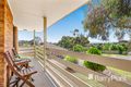 Property photo of 10 Bligh Court Lilydale VIC 3140