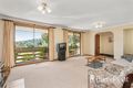 Property photo of 10 Bligh Court Lilydale VIC 3140
