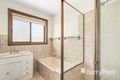 Property photo of 10 Bligh Court Lilydale VIC 3140