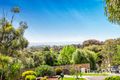 Property photo of 10 Bligh Court Lilydale VIC 3140