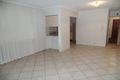 Property photo of 3/81 Memorial Avenue Liverpool NSW 2170