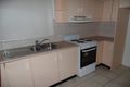 Property photo of 3/81 Memorial Avenue Liverpool NSW 2170