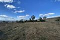 Property photo of 83 Bulow Lane Mount Beppo QLD 4313