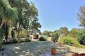 Property photo of LOT 2 Arum Lily Place Hazelmere WA 6055