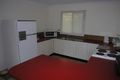 Property photo of 47 Railway Parade Katoomba NSW 2780