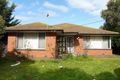 Property photo of 17 Norman Grove Werribee South VIC 3030