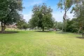 Property photo of 1/4 Currie Street Jolimont WA 6014