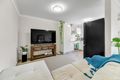 Property photo of 5/6 McMaster Street Nundah QLD 4012