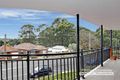 Property photo of 13 Darley Road Bardwell Park NSW 2207