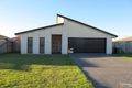 Property photo of 7 Protector Way Eli Waters QLD 4655
