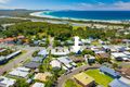 Property photo of 7 Walker Street Crescent Head NSW 2440