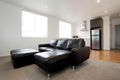 Property photo of 3/60 Maxweld Street Ardeer VIC 3022