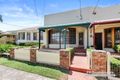 Property photo of 20 Balmoral Road Mortdale NSW 2223