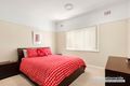 Property photo of 20 Balmoral Road Mortdale NSW 2223