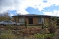Property photo of 39 Cuthbertson Crescent Oxley ACT 2903