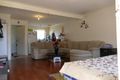 Property photo of 9/421 High Street Lalor VIC 3075