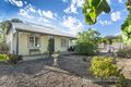 Property photo of 98 Torrens Road Riverton SA 5412
