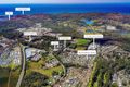 Property photo of 4B Rosella Close Port Macquarie NSW 2444