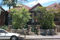 Property photo of 6 Hillcrest Street Tempe NSW 2044