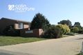 Property photo of 14/23 Ebenezer Street Bonython ACT 2905
