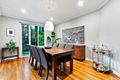 Property photo of 8 Tennyson Street Kew VIC 3101