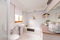 Property photo of 5 Douglas Street Bellerive TAS 7018