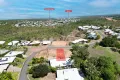Property photo of 46 Inverway Circuit Farrar NT 0830