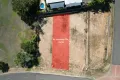 Property photo of 46 Inverway Circuit Farrar NT 0830