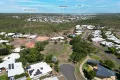 Property photo of 46 Inverway Circuit Farrar NT 0830