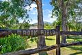 Property photo of 83 Skyline Drive Wingham NSW 2429