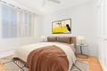 Property photo of 21/9 Grace Campbell Crescent Hillsdale NSW 2036