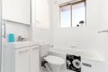 Property photo of 21/9 Grace Campbell Crescent Hillsdale NSW 2036