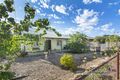 Property photo of 98 Torrens Road Riverton SA 5412