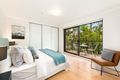 Property photo of 13/62-66 Grosvenor Street Neutral Bay NSW 2089