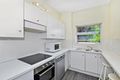 Property photo of 46/35A Sutherland Crescent Darling Point NSW 2027