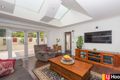 Property photo of 3 Phillip Avenue Queanbeyan East NSW 2620