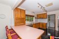 Property photo of 3 Phillip Avenue Queanbeyan East NSW 2620