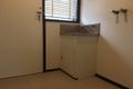 Property photo of 31/35-47 Burnt Street Nunawading VIC 3131