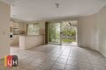 Property photo of 8 Perkins Street Calamvale QLD 4116