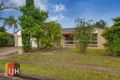Property photo of 8 Perkins Street Calamvale QLD 4116