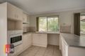 Property photo of 8 Perkins Street Calamvale QLD 4116