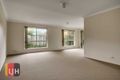 Property photo of 8 Perkins Street Calamvale QLD 4116