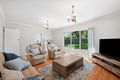 Property photo of 9 Carroll Street Leopold VIC 3224