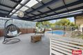 Property photo of 17 Radovick Street Korumburra VIC 3950